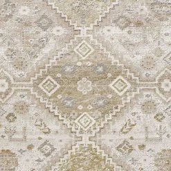 Lulu And Georgia Olympic Rug 9 Lulu And Georgia Olympic Rug