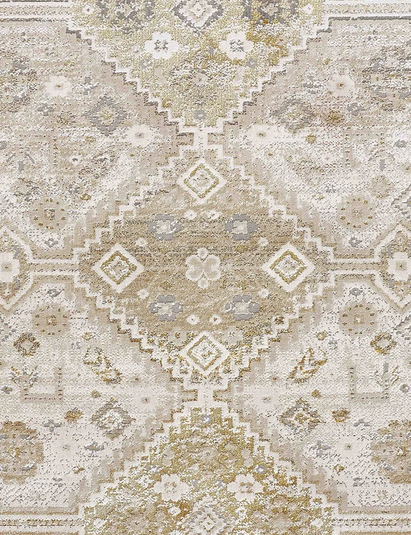 Lulu And Georgia Olympic Rug 6 Lulu And Georgia Olympic Rug