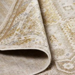 Lulu And Georgia Olympic Rug 8 Lulu And Georgia Olympic Rug