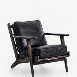 Lulu And Georgia Austin Accent Chair