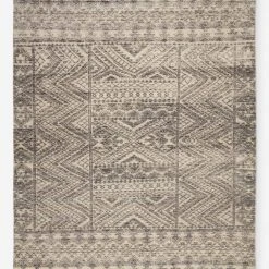 Lulu And Georgia Baharri Rug