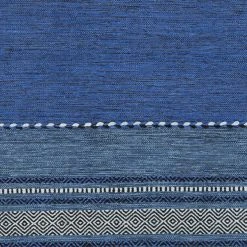 Lulu And Georgia Rugs Bianca Mae Rug