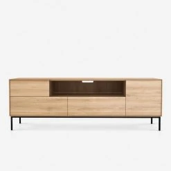 Lulu And Georgia Furniture Bari Media Console
