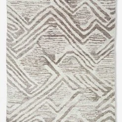 Lulu And Georgia Becker Rug
