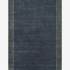 Lulu And Georgia Madelyn Rug