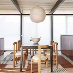 Lulu And Georgia Nina Freudenberger Collection Benita Rug By Nina Freudenberger