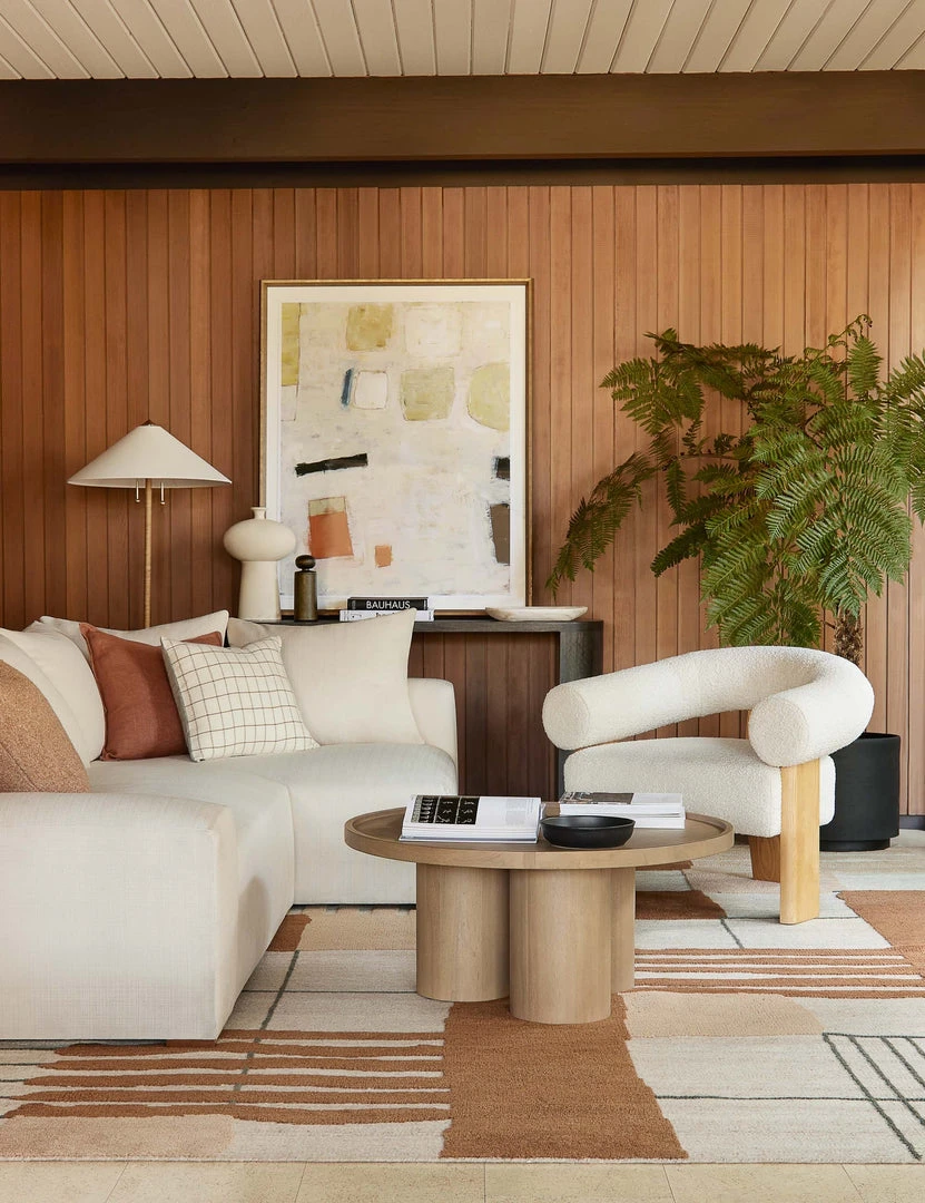 Lulu And Georgia 'Insert Metal Tab Into The Buckle' Print 4 Lulu And Georgia 'Insert Metal Tab Into The Buckle' Print