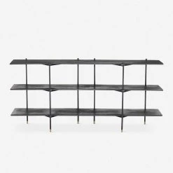 Lulu And Georgia Ceil Console Table Furniture