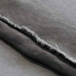 Lulu And Georgia Blair Duvet By Pom Pom At Home Muted Pastels