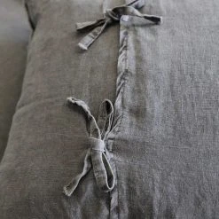 Lulu And Georgia Blair Duvet By Pom Pom At Home Muted Pastels 23 Lulu And Georgia Blair Duvet By Pom Pom At Home Muted Pastels