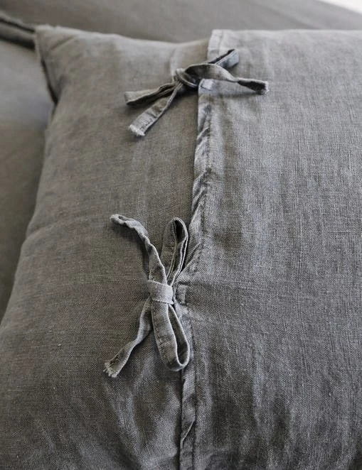 Lulu And Georgia Blair Duvet By Pom Pom At Home Muted Pastels 8 Lulu And Georgia Blair Duvet By Pom Pom At Home Muted Pastels