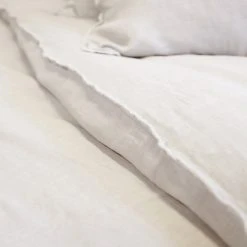 Lulu And Georgia Blair Duvet By Pom Pom At Home Muted Pastels 29 Lulu And Georgia Blair Duvet By Pom Pom At Home Muted Pastels