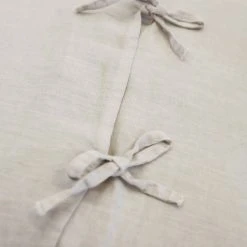 Lulu And Georgia Blair Duvet By Pom Pom At Home Muted Pastels 30 Lulu And Georgia Blair Duvet By Pom Pom At Home Muted Pastels