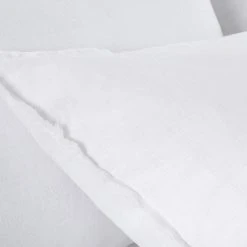 Lulu And Georgia Blair Duvet By Pom Pom At Home Muted Pastels 31 Lulu And Georgia Blair Duvet By Pom Pom At Home Muted Pastels