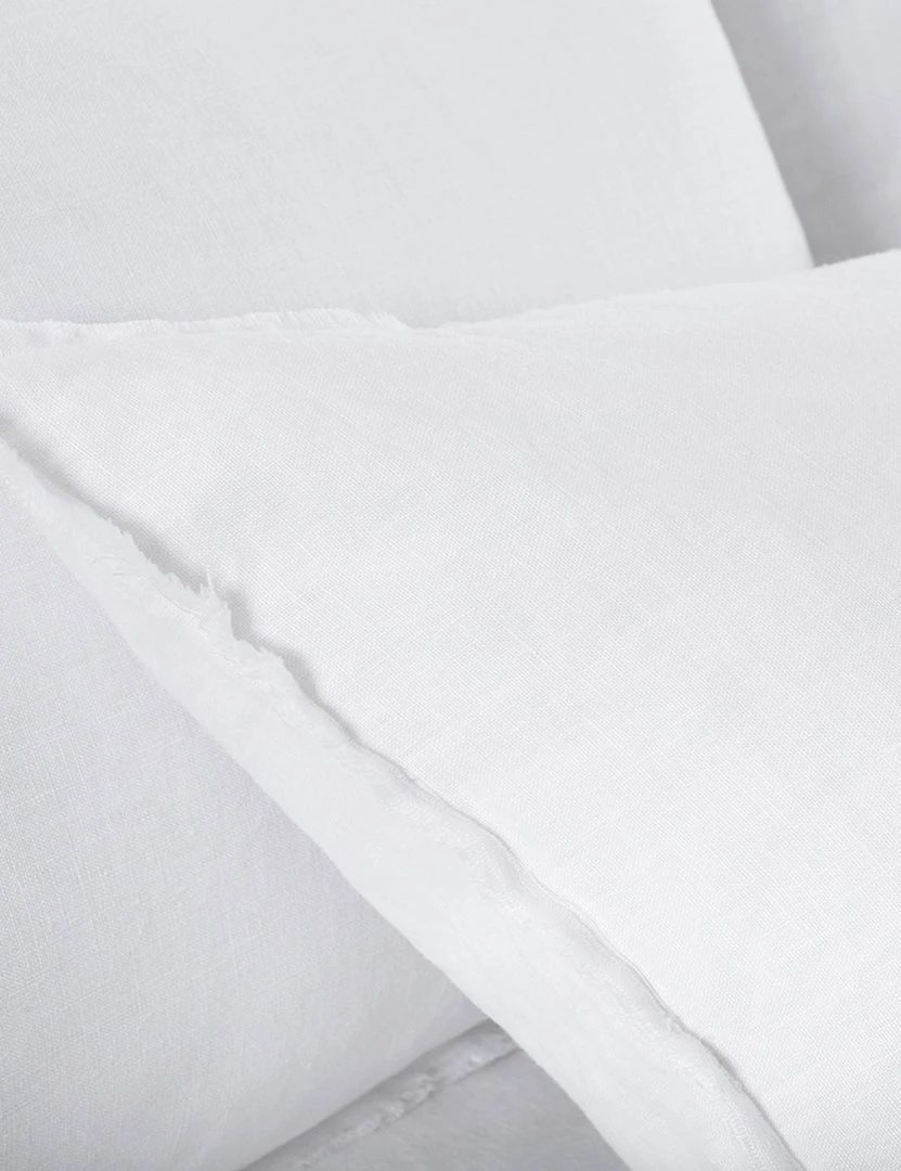 Lulu And Georgia Blair Duvet By Pom Pom At Home Muted Pastels 16 Lulu And Georgia Blair Duvet By Pom Pom At Home Muted Pastels