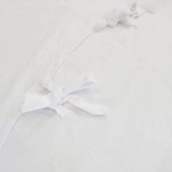 Lulu And Georgia Blair Duvet By Pom Pom At Home Muted Pastels 33 Lulu And Georgia Blair Duvet By Pom Pom At Home Muted Pastels