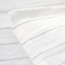 Lulu And Georgia Blake Sham By Pom Pom At Home New 18 Lulu And Georgia Blake Sham By Pom Pom At Home New