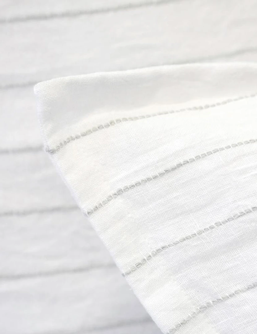 Lulu And Georgia Blake Sham By Pom Pom At Home New 9 Lulu And Georgia Blake Sham By Pom Pom At Home New