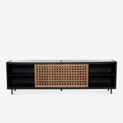 Lulu And Georgia Furniture Blythe Media Console