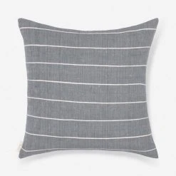 Lulu And Georgia Bolé Road Textiles Melkam Pillow Nina Freudenberger Collection