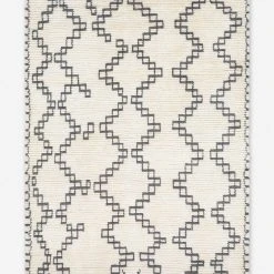Lulu And Georgia Rugs Sitara Rug