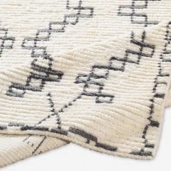 Lulu And Georgia Rugs Sitara Rug