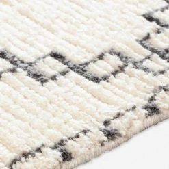 Lulu And Georgia Rugs Sitara Rug