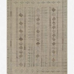 Lulu And Georgia Alani Rug