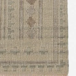 Lulu And Georgia Alani Rug