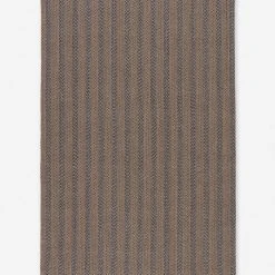 Lulu And Georgia Rylen Indoor / Outdoor Rug Outdoor Collection