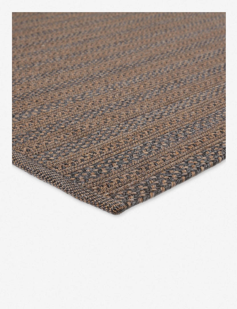 Lulu And Georgia Rylen Indoor / Outdoor Rug Outdoor Collection 5 Lulu And Georgia Rylen Indoor / Outdoor Rug Outdoor Collection