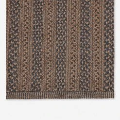 Lulu And Georgia Rylen Indoor / Outdoor Rug Outdoor Collection