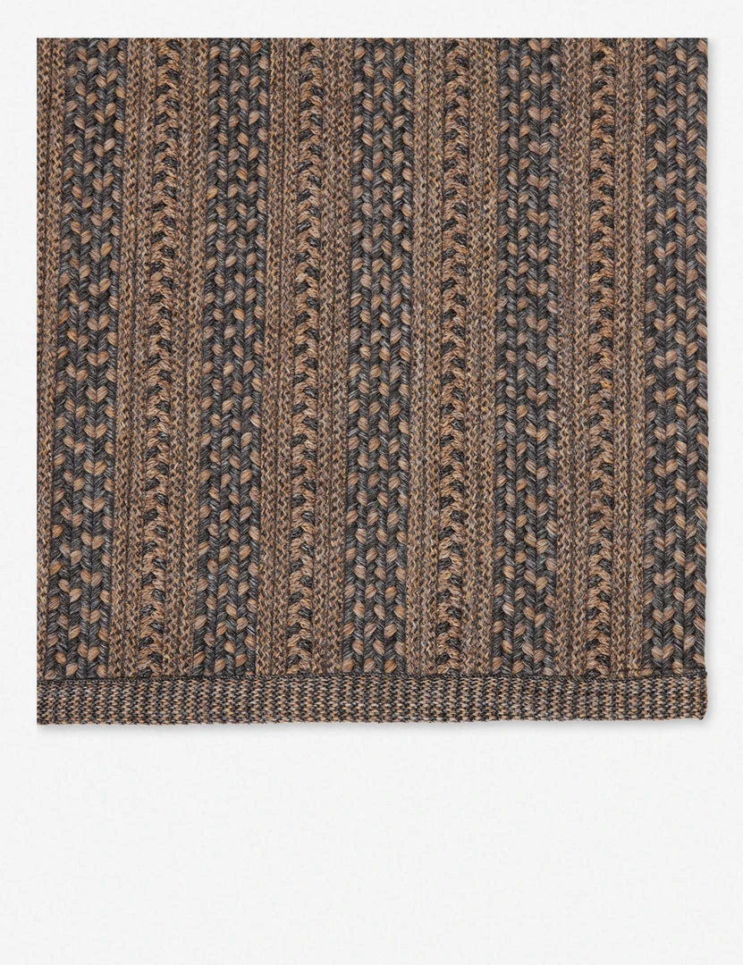 Lulu And Georgia Rylen Indoor / Outdoor Rug Outdoor Collection 4 Lulu And Georgia Rylen Indoor / Outdoor Rug Outdoor Collection