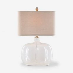 Lulu And Georgia Zori Table Lamp Lighting 7 Lulu And Georgia Zori Table Lamp Lighting