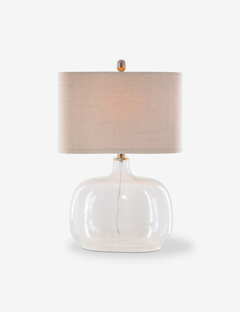 Lulu And Georgia Zori Table Lamp Lighting 4 Lulu And Georgia Zori Table Lamp Lighting