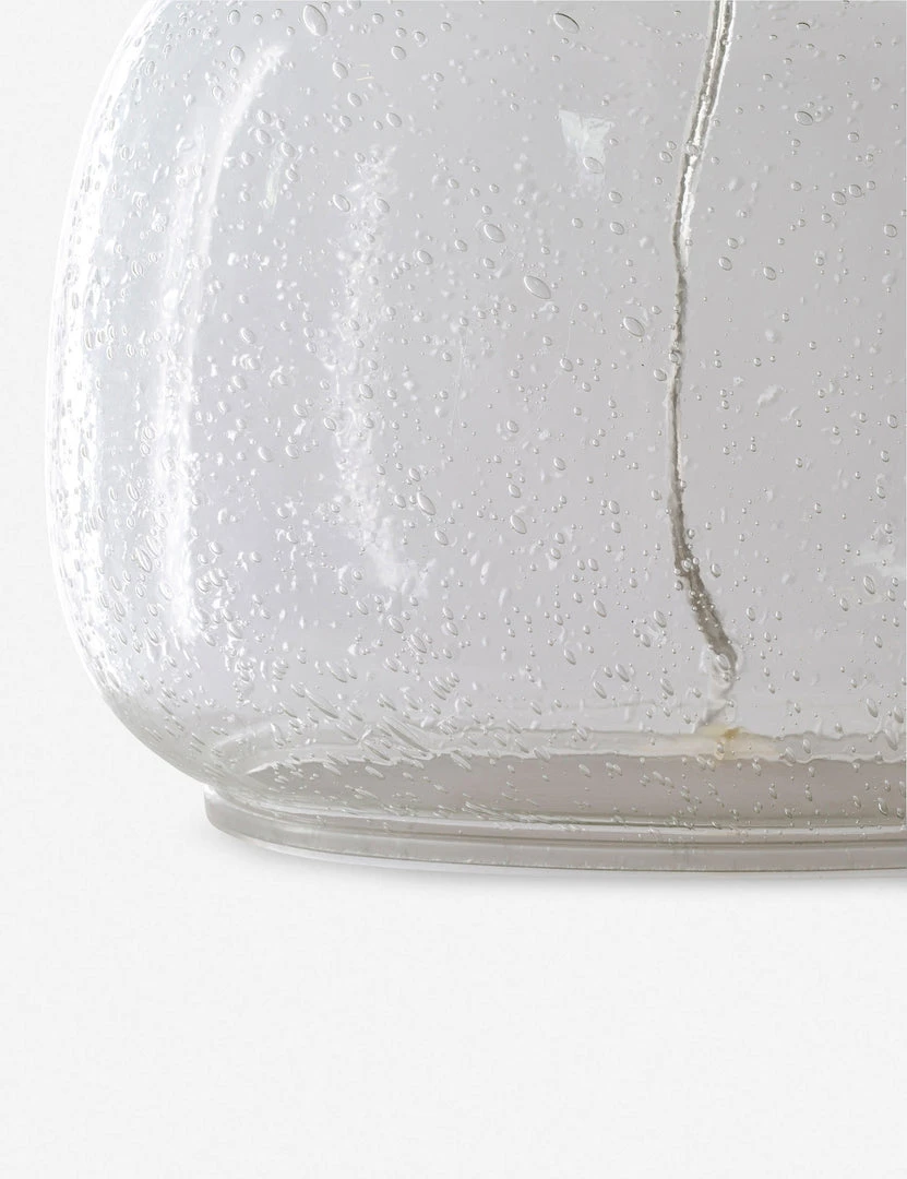 Lulu And Georgia Zori Table Lamp Lighting 6 Lulu And Georgia Zori Table Lamp Lighting