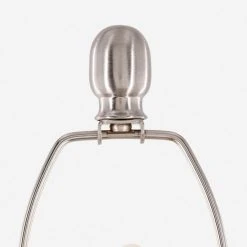 Lulu And Georgia Zori Table Lamp Lighting 8 Lulu And Georgia Zori Table Lamp Lighting