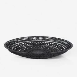 Lulu And Georgia Araxie Bowl