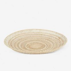 Lulu And Georgia Araxie Bowl