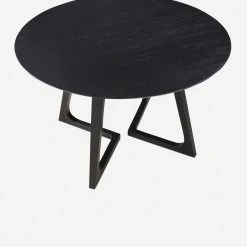 Lulu And Georgia Outdoor Collection Reya Round Dining Table 9 Lulu And Georgia Outdoor Collection Reya Round Dining Table