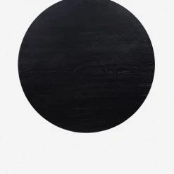 Lulu And Georgia Outdoor Collection Reya Round Dining Table 11 Lulu And Georgia Outdoor Collection Reya Round Dining Table