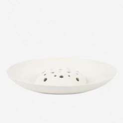 Lulu And Georgia Rivera Bowl Décor