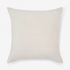 Lulu And Georgia Charlotte Velvet Pillow Nina Freudenberger Collection