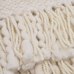 Lulu And Georgia Olema Handwoven Throw Pillows + Throws 21 Lulu And Georgia Olema Handwoven Throw Pillows + Throws