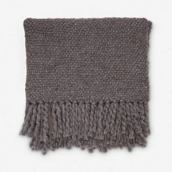 Lulu And Georgia Olema Handwoven Throw Pillows + Throws 22 Lulu And Georgia Olema Handwoven Throw Pillows + Throws