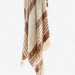 Lulu And Georgia Elulia Throw Pillows + Throws