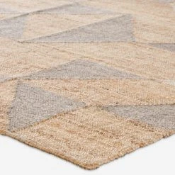 Lulu And Georgia Rugs Violeta Reversible Rug 8 Lulu And Georgia Rugs Violeta Reversible Rug