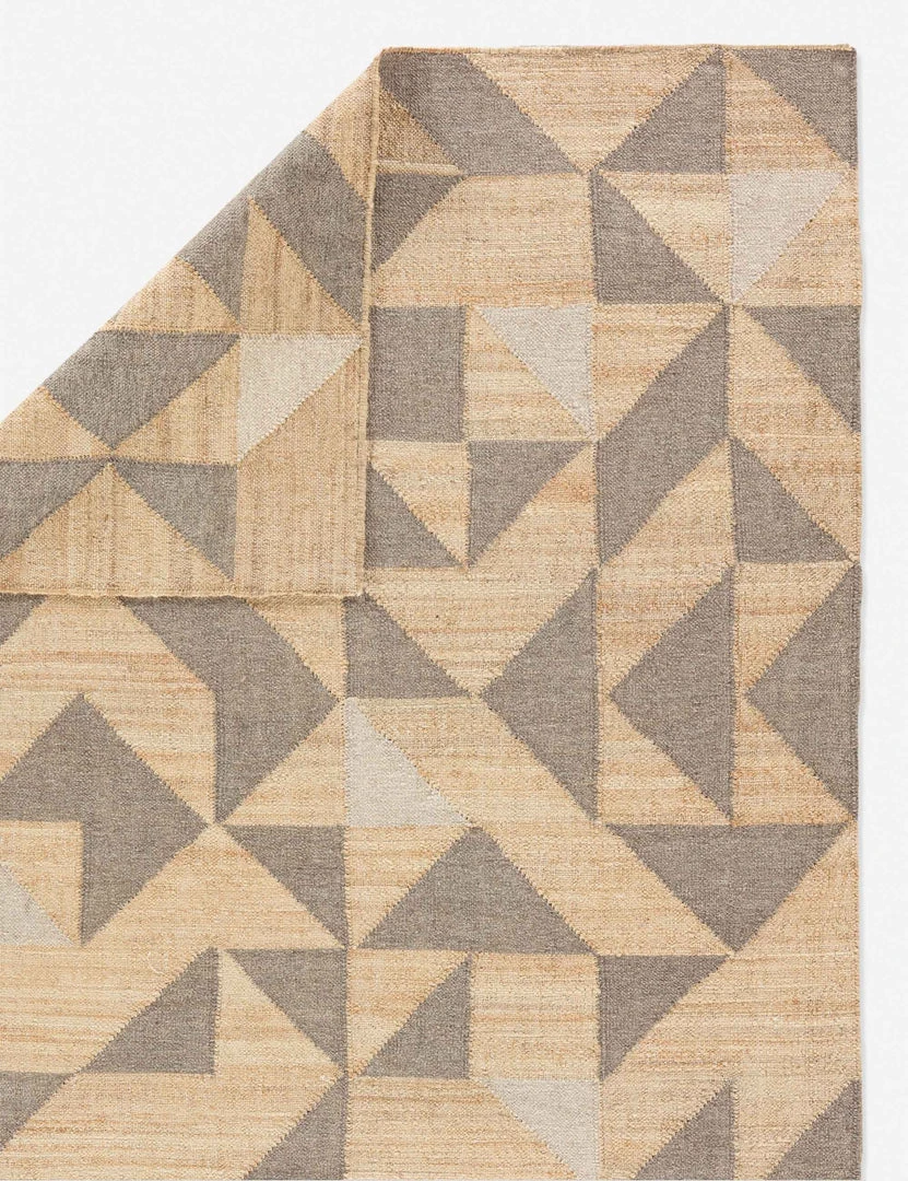 Lulu And Georgia Rugs Violeta Reversible Rug 6 Lulu And Georgia Rugs Violeta Reversible Rug