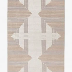 Lulu And Georgia Colette Rug