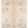 Lulu And Georgia Walden Rug By Erin Gates Rugs